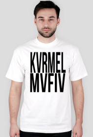 KVRMEL MVFIV