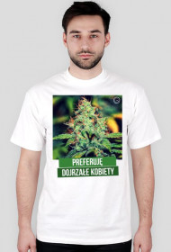 Preferencje