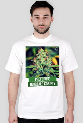 Preferencje