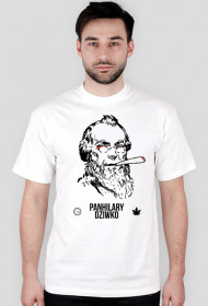Pan Hilary