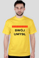 Umysł czerwono-czarny