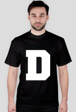 EveryWear DOPE T-Shirt
