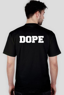 EveryWear DOPE T-Shirt