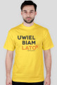 Uwielbiam Lato