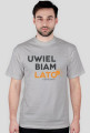 Uwielbiam Lato