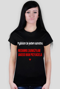 Najlepszy Przyjaciel