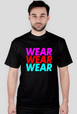 EveryWear WEAR T-Shirt
