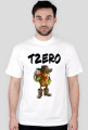 Koszulka TZERO
