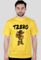 Koszulka TZERO