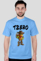 Koszulka TZERO