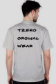 Koszulka TZERO