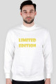 Bluza męska - Limited Edition - NWK