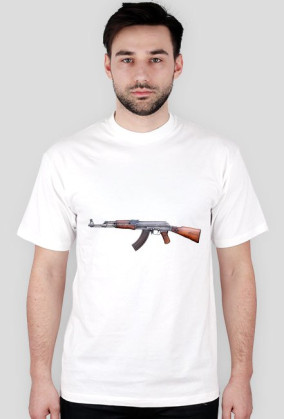 AK47