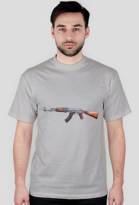 AK47