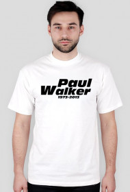 Paul Walker - różne kolory