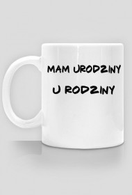 urodziny