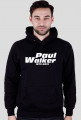 Paul Walker bluza