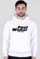 Paul Walker bluza