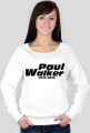 Paul Walker bluza