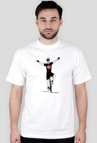 koszulka cycling2