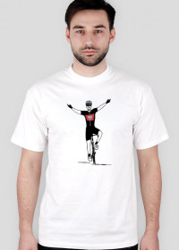 koszulka cycling2