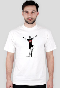 koszulka cycling2