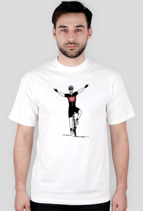 koszulka cycling2