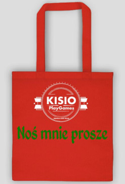 Torba na zakupy