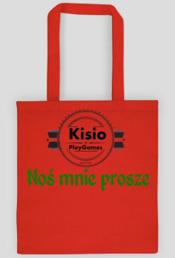 Torba na zakupy