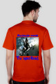 Koszulka Bf3
