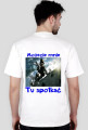 Koszulka Bf3