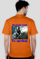 Koszulka Bf3