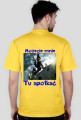 Koszulka Bf3