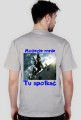 Koszulka Bf3
