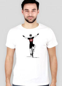 koszulka slim cycling2