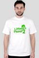 Koszulka LittleBigPlanet2