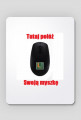 Podkładka pod myszkę (Ulan)