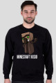 Minecraft Kisio Osadnik