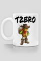 Kubek TZERO