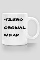 Kubek TZERO