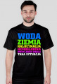 Koszulka Taka Sytuacja