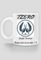 Kubek TZERO  Cs GO