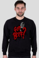 t-shoop GOT BEEF?