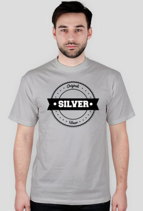 SILVER WEAR