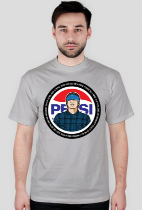 Pepsi Tendencies