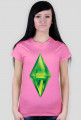 Sims
