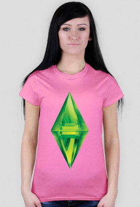 Sims