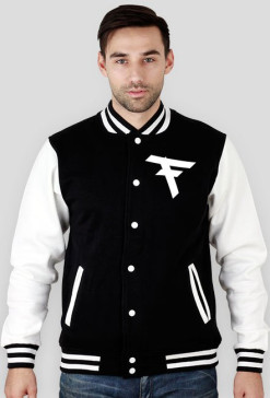 Funk Rockass F-Elite All Colors