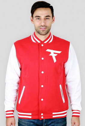 Funk Rockass F-Elite All Colors