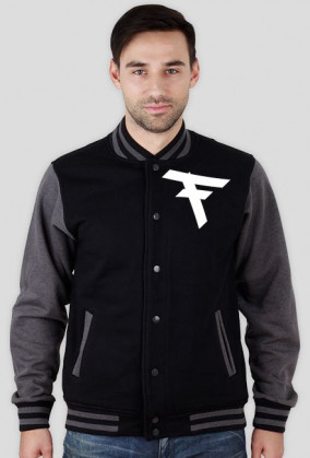 Funk Rockass F-Elite All Colors